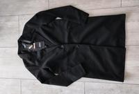 Neu. only Damen Mantel gr. M Köln - Kalk Vorschau