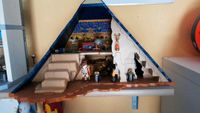 Playmobil Pyramide Baden-Württemberg - Straubenhardt Vorschau