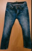 Cross Jeans Dylan Gr. 32/32 Bayern - Waldkirchen Vorschau