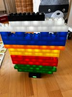 Light Stax Lego Duplo 75 teile Bayern - Bayerbach b Ergoldsbach Vorschau