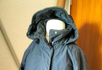 Jacke dunkelblau gr.38 Hessen - Kassel Vorschau