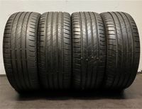 4x Sommerreifen 225/45 R18 91V Bridgestone Turanza T005 Düsseldorf - Flingern Nord Vorschau