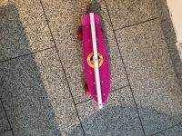 Rose Skateboard Saarland - Dillingen (Saar) Vorschau