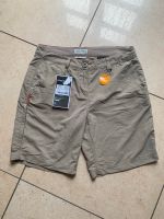 Hose Wanderhose neu 36  Shorts CRAGHOPPERS Bayern - Schwabmünchen Vorschau