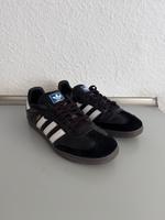 Adidas Samba Nordrhein-Westfalen - Herne Vorschau