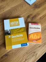 Abiturwissen Schülerhilfe und Pocket Teacher Geschichte Schleswig-Holstein - Großhansdorf Vorschau