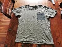Smog Shirt Herren Gr M regular fit Nordrhein-Westfalen - Lünen Vorschau