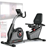 Sportstech ES600 Ergometer Bayern - Weiler-Simmerberg Vorschau