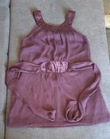 Shirt Top Oberteil Babydoll Gr. M 36 Berlin - Köpenick Vorschau