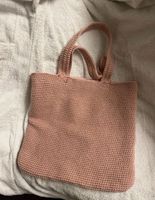 Selfmade Tasche Obervieland - Arsten Vorschau