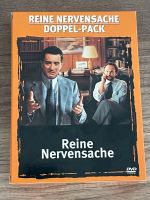 Reine Nervensache Doppelpack DVD Hessen - Herborn Vorschau