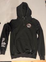 Snipes La Casa de Papel / Haus des Geldes Pullover Sachsen - Löbau Vorschau