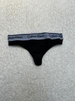 Calvin Klein Tanga Niedersachsen - Rinteln Vorschau