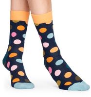 Happy Socks Dot Socken Größe 36-40 UVP 12€ Bunte Socken Baden-Württemberg - Offenburg Vorschau