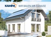 Wir Bauen Ihr Zuhause Kampa Bayern - Spalt Vorschau