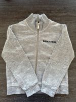 Dsquared2 Pullover Jungen 6 Jahre guter Zustand Baden-Württemberg - Ravensburg Vorschau