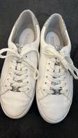 Michael Kors Schuhe/Sneaker Gr. 40 Nürnberg (Mittelfr) - Aussenstadt-Sued Vorschau