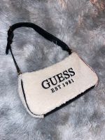 Guess Handtasche Rheinland-Pfalz - Mainz Vorschau