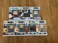 Marvel Funko Pop Köln - Bayenthal Vorschau