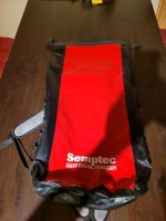 Semptec Rucksack Sachsen - Wachau Vorschau