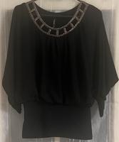 ❤️Elegante Damen Bluse❤️ Niedersachsen - Wilhelmshaven Vorschau
