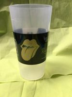 THE ROLLING STONES⁀BRIDGES TO BABYLON TOUR'98⁀Becher Kreis Pinneberg - Schenefeld Vorschau