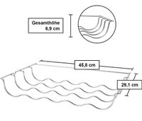 Siemens Kühlschrank flaschenablage flaschenfach Nordrhein-Westfalen - Werl Vorschau