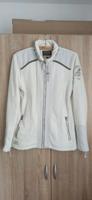 SOCCX DAMEN FLEECE JACKE. GR . M Bayern - Traunreut Vorschau