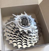 Shimano CS-HG90 NEU/NOS Hamburg-Nord - Hamburg Langenhorn Vorschau