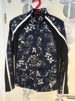 Marc CAIN - Sportjacke Niedersachsen - Buxtehude Vorschau