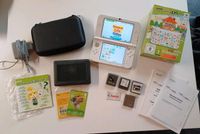 Nintendo 3DS XL Happy Home Designer Nordrhein-Westfalen - Xanten Vorschau