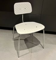 Engelbrechts KEVI® 2060 Stuhl Designerstuhl Nordrhein-Westfalen - Recke Vorschau