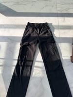 Cargohose Schwarz Baden-Württemberg - Sinsheim Vorschau