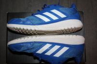 Adidas Sportschuhe Alta Run K Größe 37 / US 5 Niedersachsen - Meppen Vorschau