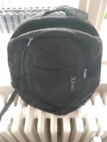 Dakine Rucksack 44 cmx 30 cm Mitte - Tiergarten Vorschau