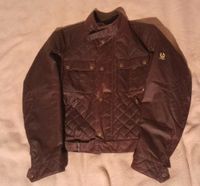 Belstaff Jacke Brooklands, braun,  Größe L Östliche Vorstadt - Steintor  Vorschau