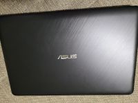 Asus Laptop Niedersachsen - Braunschweig Vorschau