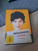 DVD Bezaubernde Lügner Leipzig - Leipzig, Zentrum Vorschau