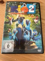 Rio 2 DVD - stelle Schlümpfe auch ein Bayern - Röthenbach (Allgäu) Vorschau