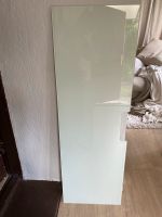 BESTA Platte Milchglas 120x40cm Berlin - Friedrichsfelde Vorschau