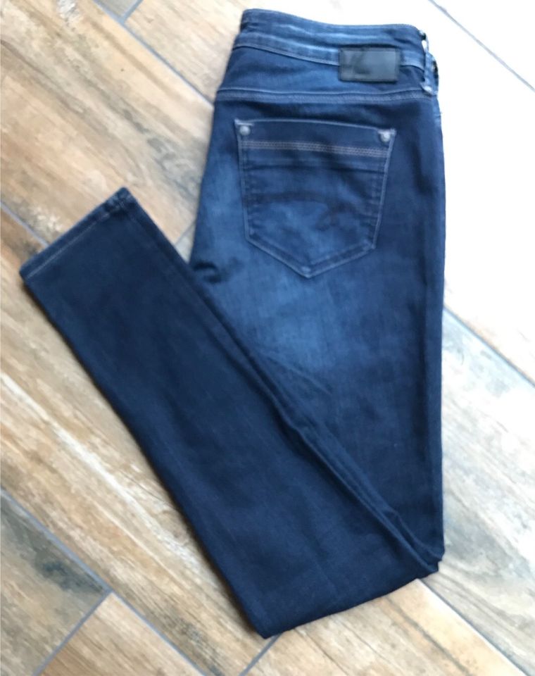 Mavi Jeans ~ Serena ~ Gr. 31 / Länge 32 in Oldenburg