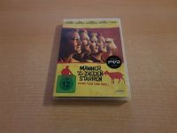 DVD - Männer die auf Ziegen starren (George Clooney) - zu verk. Bayern - Schweinfurt Vorschau