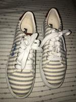 Fila Schuhe gr.38 Neuwertig Mitte - Tiergarten Vorschau