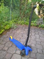 Kinder-Kickboard / Scooter / Roller Stuttgart - Vaihingen Vorschau