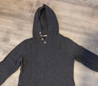 Edc Pulli in Größe L Bayern - Donnersdorf Vorschau