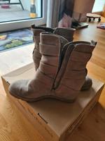 Stiefeletten Bayern - Neusäß Vorschau