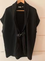 Strickweste RABE Gr. 50 Baden-Württemberg - Freiburg im Breisgau Vorschau