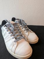 Adidas Neo Sneakers Gr.42 Nordrhein-Westfalen - Arnsberg Vorschau