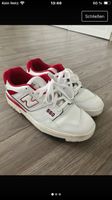 New Balance 550 Baden-Württemberg - Pforzheim Vorschau