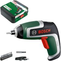 Bosch Home and Garden IXO 7 basic 06039E0000 Akku-Schrauber 3.6 V Rheinland-Pfalz - Hochdorf-Assenheim Vorschau